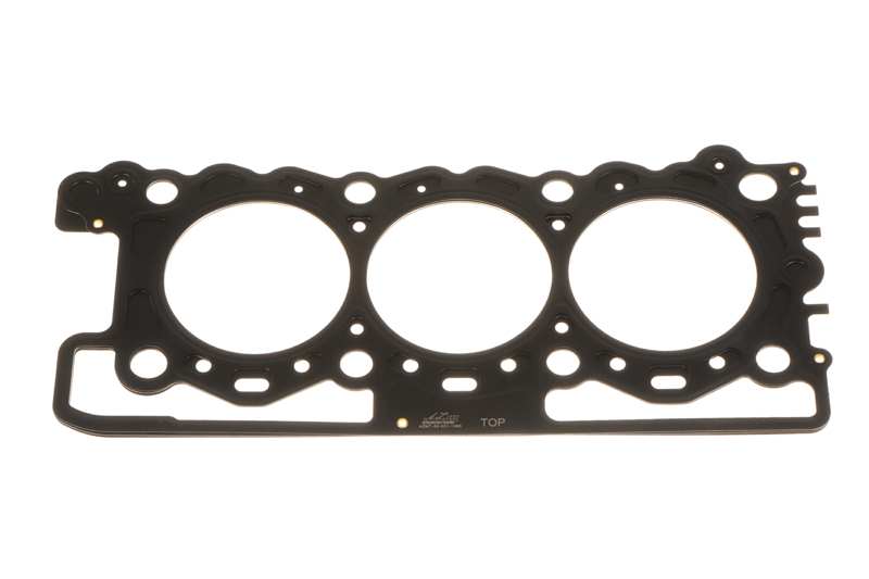 Zylinderkopfdichtung